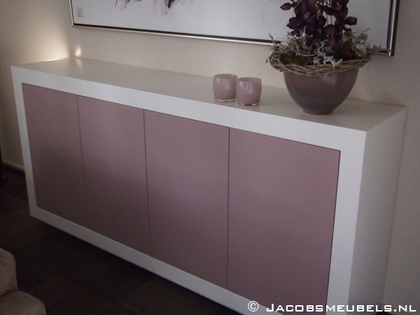 dressoir 12 44