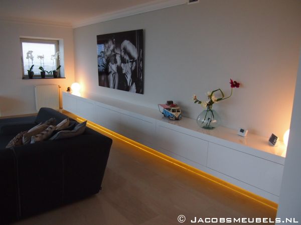dressoir 25 57