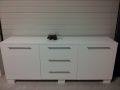 dressoir 11 43