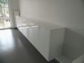 dressoir 14 46