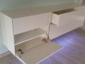 dressoir 8 40