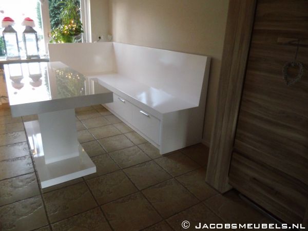eettafel 12 89