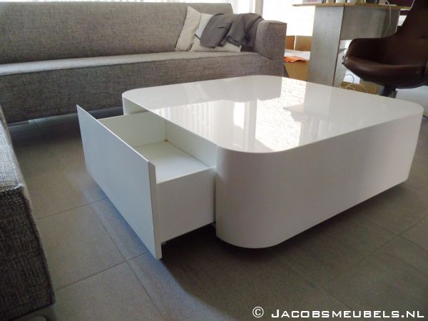 salontafel 10 104