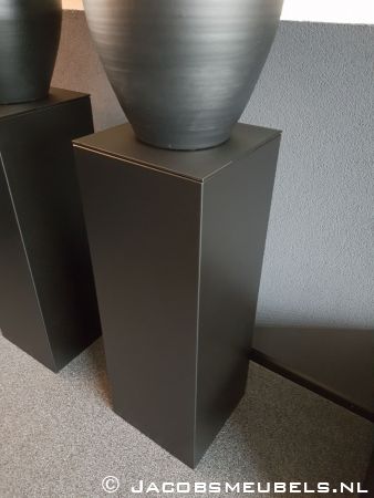 2012 1076