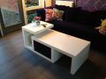 salontafel 23 117