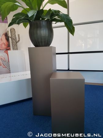 80605437 2147418448623719 4383667888309927936 o