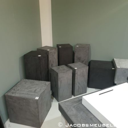 101812864 2471511059547788 7999876338309660672 o