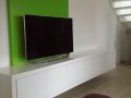 tv meubel 27 200