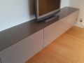 tv meubel 82 255