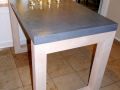 tafel beton cire eiken 2 459