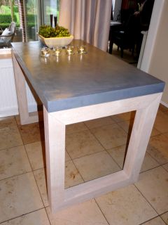 tafel beton cire eiken 2 459