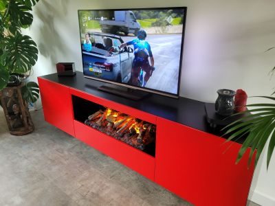 TV-meubels (featured)