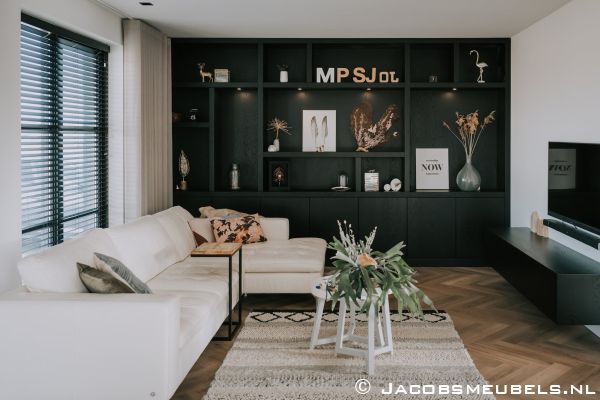 430652635 785198120302326 n